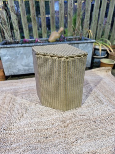 Vintage lloyd loom - vintage,