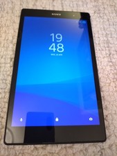 Sony Xperia Z3 Tablet 16GB