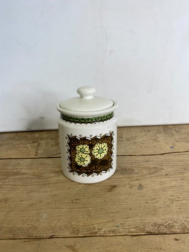 Vintage white taunton vale - white,