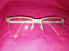 Specsavers glasses frames Bach