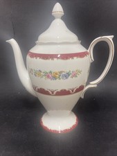 Vintage Regency Crown