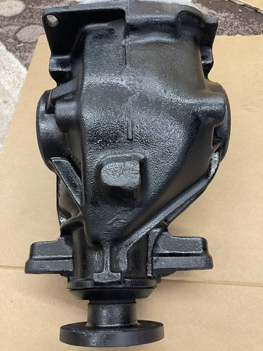 Bmw e46 316i 318i 320i - 316i,
