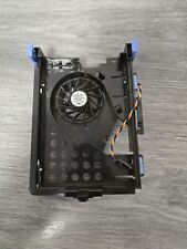 Dell Optiplex 745 755 760 SFF