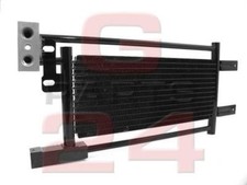 Oil Cooler Gearing Oil Cooler Automatic Gearbox BMW 3er & Z3 Coupe E36 5er E34
