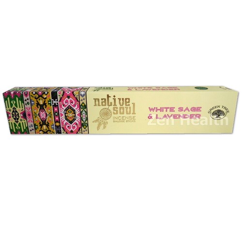 White sage palo santo - sage,,