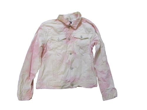 Peacocks bleached denim jean - peacocks,
