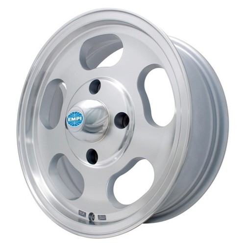 Empi dish rim 15x5 - empi, 15x5.5
