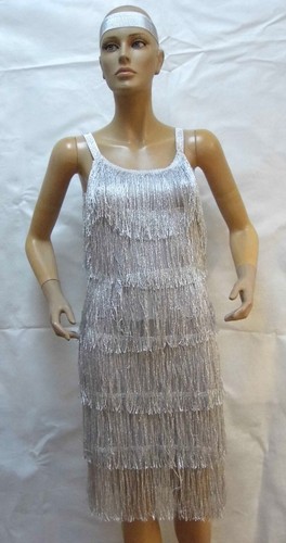 1920 style gatsby - gatsby, vintage