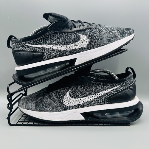 Nike air max flyknit - air,