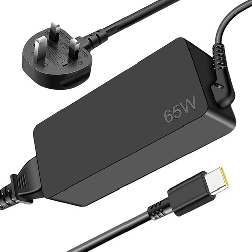 65w usb laptop charger for - 65w, c