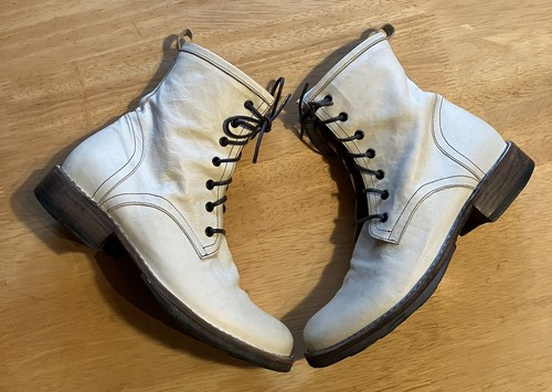 Fiorentini baker elme - fiorentini, +
