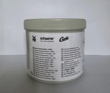 WMF 3.5mg Coffee Cleaning