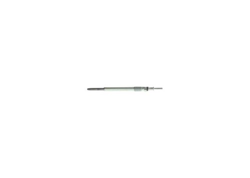 Bosch diesel engine glow plug - diesel,