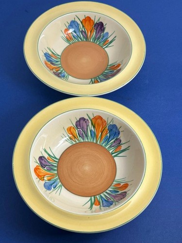 Good vintage royal - 2,