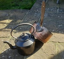 Stunning Vintage Victorian