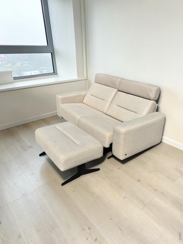 Cost balance adapt - £4k,