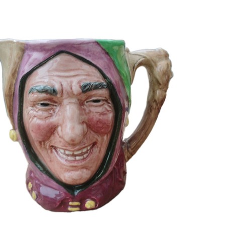 Vintage royal doulton - vintage,
