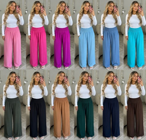 Womens high waisted pockets - womens,