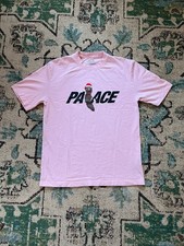 Palace Skateboards South Park