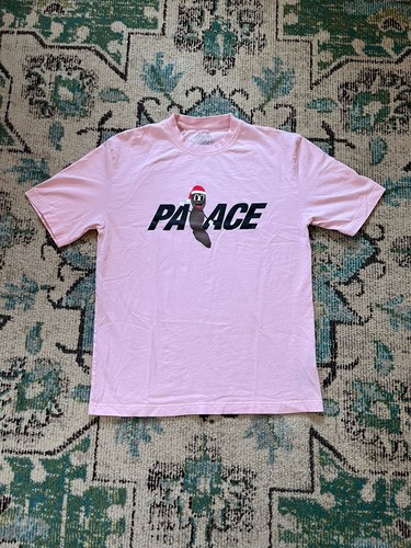 Palace skateboards south park - skateboards,