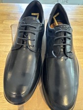 ECCO BNIB Mens Shoes S LITE