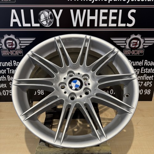 Bmw series 225m - bmw, mv4