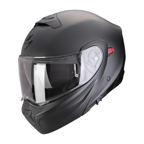 Scorpion exo 930 - 930, matt