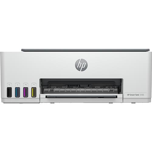 Smart tank 5105 - smart,