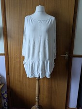 NOWT Annette Görtz Lagenlook