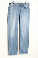 J Crew Womens skinny Jeans -