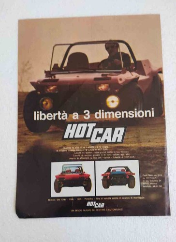 Advertising auto - advertising,