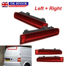 For VW Volkswagen Transporter