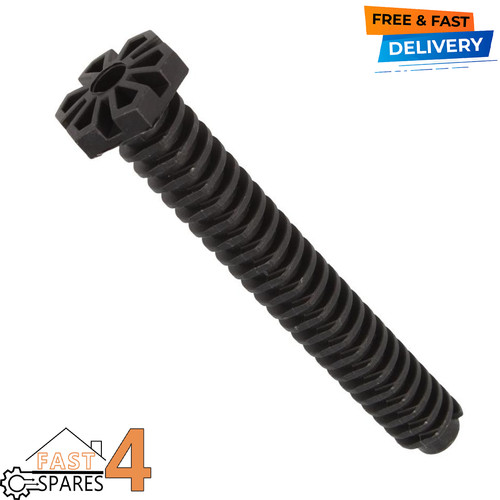 Genuine 41026789 hoover candy - genuine,