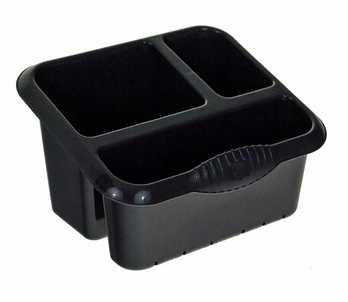 Liter swing bin dish - swing,