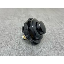 Ice Cream Van - Carpigiani