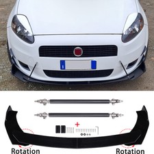 For Fiat Abarth Grande Punto