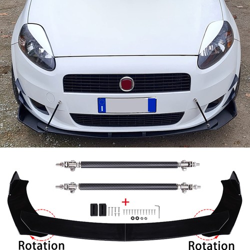 For fiat abarth grande - fiat,