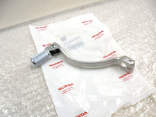 Honda CR125 1987-2003 Genuine