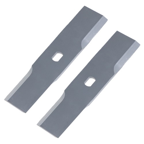 Blade for bosch axt - blade,