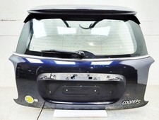 MINI HATCH F56 COMPLETE