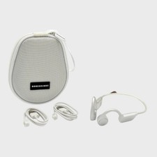 BONESOUNDZ Aware Bone