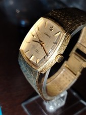 Vintage Everite 17 Jewels