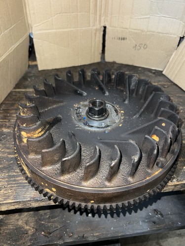 Yanmar l90 l100 diesel - l100,