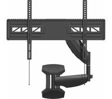 SANDSTROM Easy Glide SFMGM18