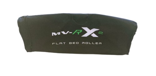 Maver flatbed fishing - x2,