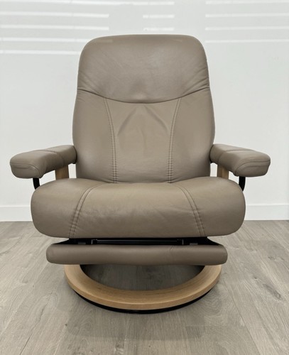 Ekornes stressless power - stressless,