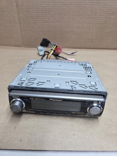 Pioneer bluetooth car - bluetooth,
