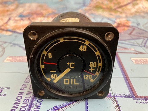 Aircraft cockpit oil - aircraft,