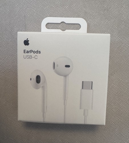 Apple earpods earphones - apple,