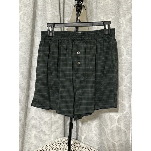 Vintage pierre cardin mens - vintage,